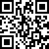 https://isna.ir/xd3Rpg
