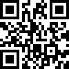 https://isna.ir/xdKh6p