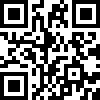 https://isna.ir/xdJTtr
