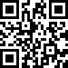 https://isna.ir/xdX2HR