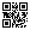 isna.ir/xdGnVc