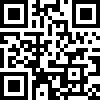 https://isna.ir/xdQNhn