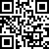 https://isna.ir/xdVGyQ