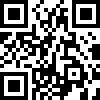 https://isna.ir/xdXf9T