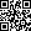 https://isna.ir/xd3HFs