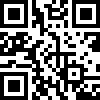 https://isna.ir/xdRSBV