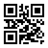isna.ir/xdMXt6