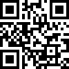 https://isna.ir/x7p8m7