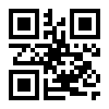isna.ir/xdRwRJ