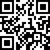 https://isna.ir/xcYCy7