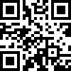 https://isna.ir/xdJN8q