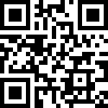 https://isna.ir/xdW8CC