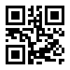 isna.ir/xdJwTM