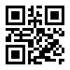 isna.ir/xd3Mfy