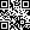 https://isna.ir/xdGZjv