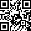 https://isna.ir/xdVLHZ