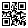 isna.ir/xdT3v4