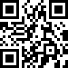 https://isna.ir/xdLPVh