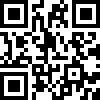 https://isna.ir/xdWjDs