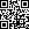 https://isna.ir/xdWwWf