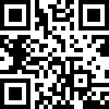 https://isna.ir/xdWr2H