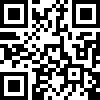 https://isna.ir/xdS8Rx