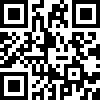 https://isna.ir/xdPK8V