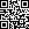 https://isna.ir/xdVtjz