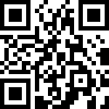 https://isna.ir/xdKyNz