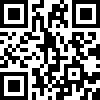 https://isna.ir/xdSxMh