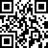 https://isna.ir/xdGsNN