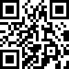 https://isna.ir/xdFknj