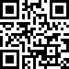 https://isna.ir/xdFVzP