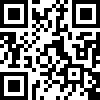 https://isna.ir/xd46TM
