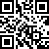 https://isna.ir/xdDX6w