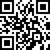 https://isna.ir/xdW9zS