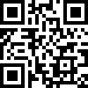 https://isna.ir/xdRpBw