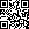 https://isna.ir/xdF4wp