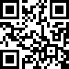 https://isna.ir/xdJ8gf