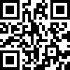 https://isna.ir/xdScjb