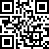 https://isna.ir/xdKW89