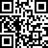 https://isna.ir/xdWP9m