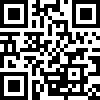 https://isna.ir/xdSygy