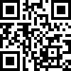 https://isna.ir/xd3qSr