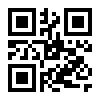 isna.ir/xd2QKN
