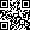 https://isna.ir/xdPNHz