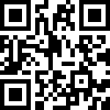 https://isna.ir/xdVLMz