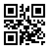 isna.ir/xdGXJR