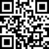 https://isna.ir/xdPt5k