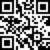 https://isna.ir/xdRfLW